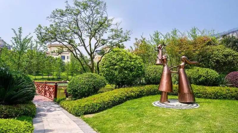LOL全球总决赛参赛队伍是怎么选出来的？各赛区晋级规则详解