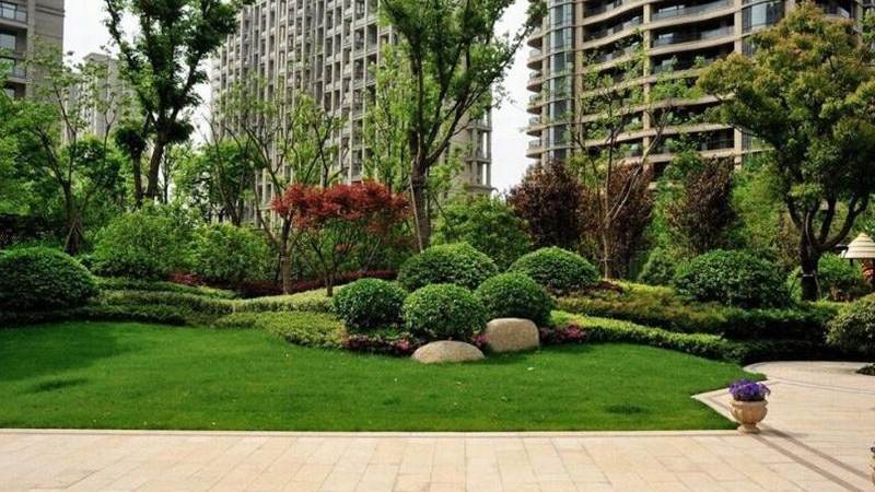 S16淘汰赛对阵表怎么理解，八强到决赛的晋级路线拆解