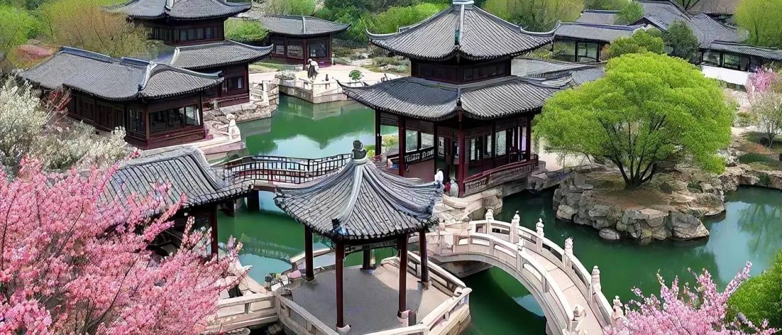 英雄联盟总决赛观看方式栏目配图