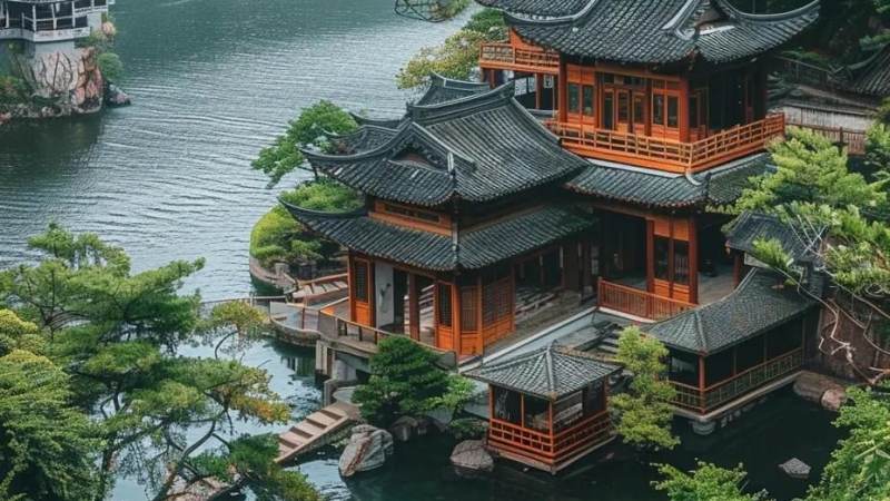 英雄联盟总决赛精选热点配图 shyayiwl.com